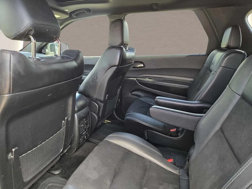 Used 2021 Green Dodge GT Plus image 14