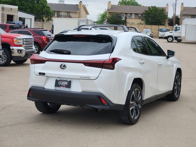 car-gallery-14