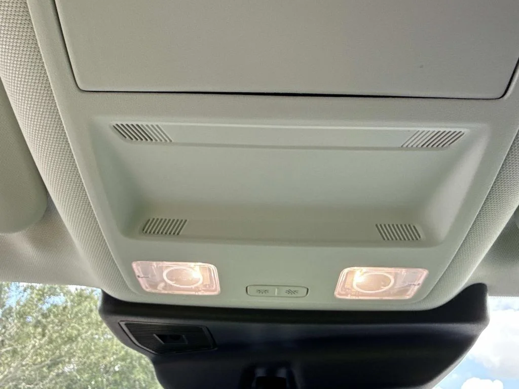 Used 2024 Gray Ford Big Bend image 43
