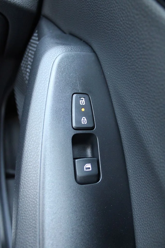 New 2026 Blue Kia S image 23