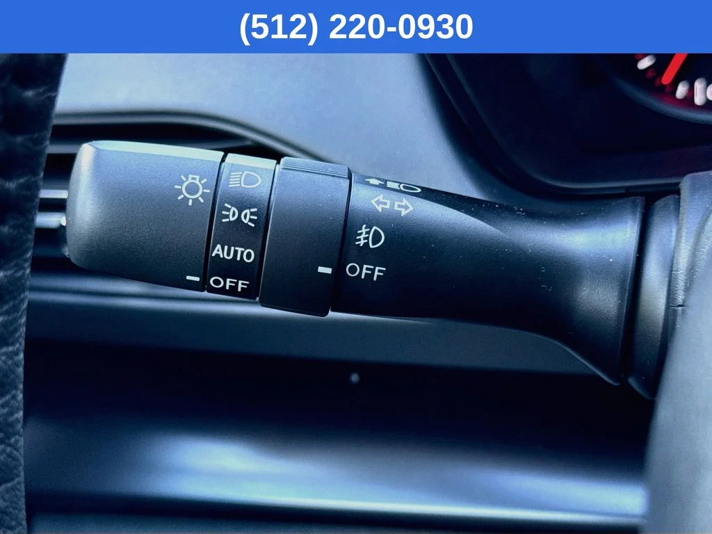 New 2026 Silver Subaru Premium image 14