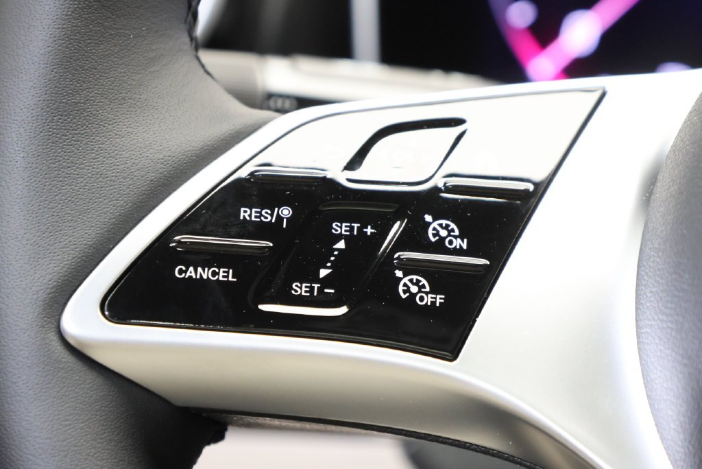 New 2027  Mercedes-Benz C 300 image 21