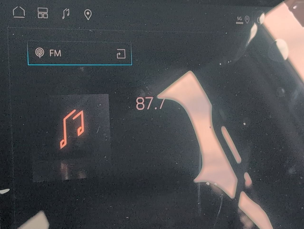 New 2026 Onyx Black GMC Denali image 13