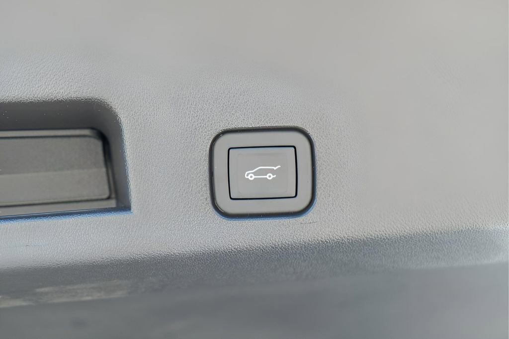 2026 GMC Acadia Elevation - Photo 29
