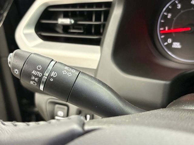 Used 2019 Blue GMC SLT-1 image 21