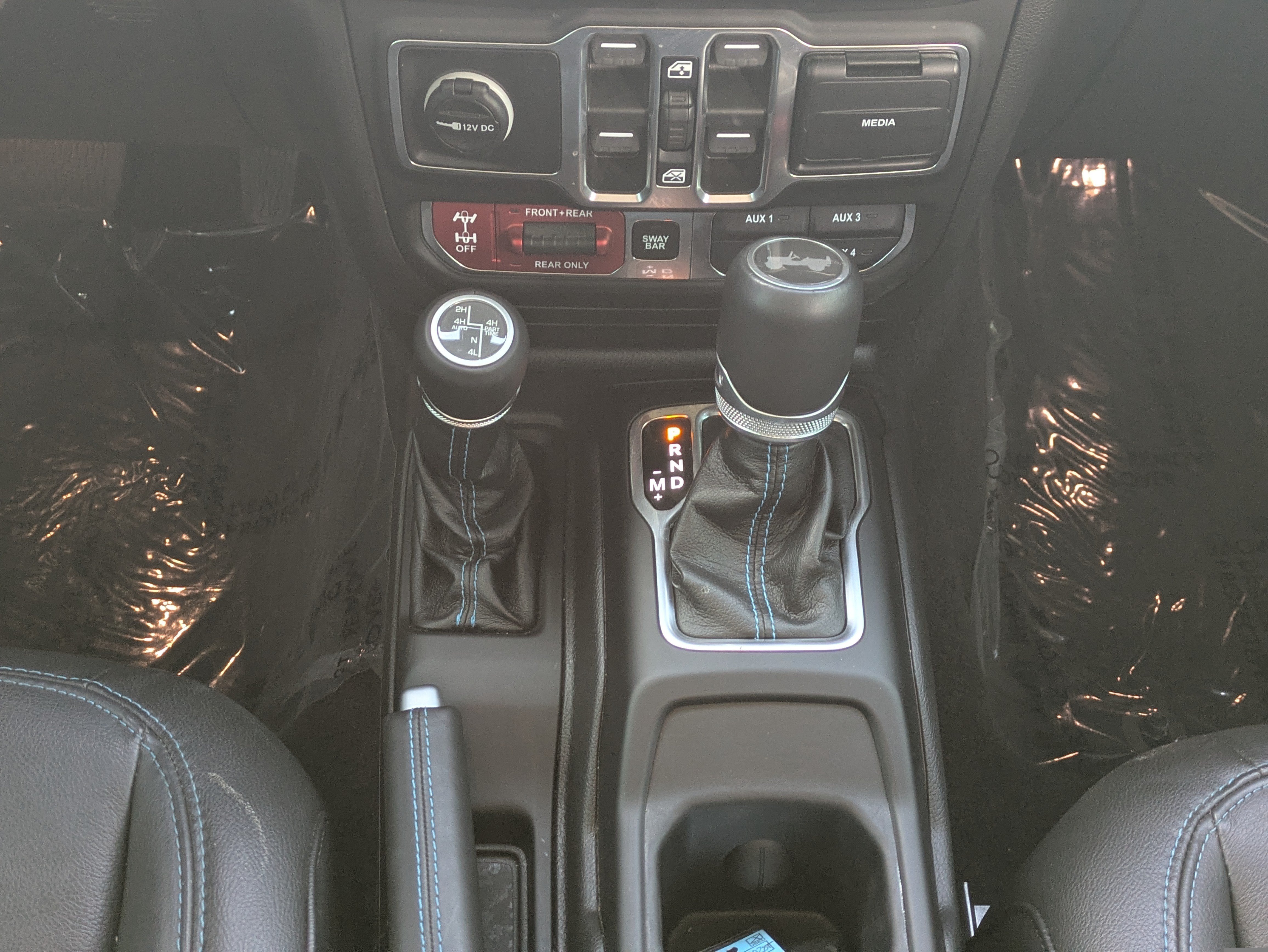 Photo 20