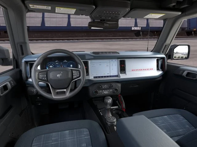 New 2026 Shadow Ford Heritage Edition image 9