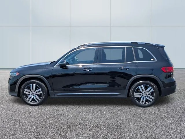 Used 2024 Mercedes-Benz EQB Base with VIN W1N9M0CB8RN087857 for sale in Downey, CA