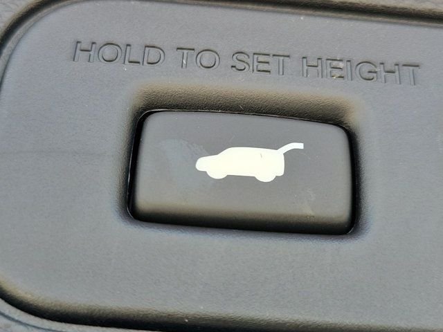 New 2026 Solar Silver Metallic Honda Elite image 15