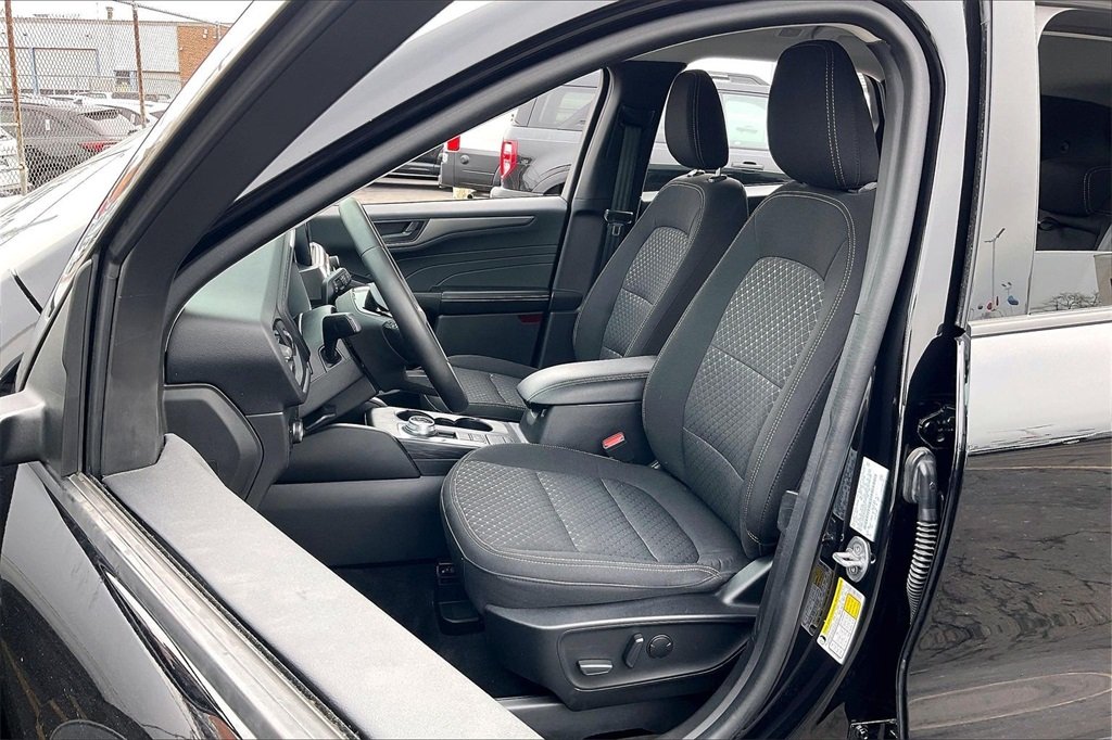 2023 FORD ESCAPE - Image 21