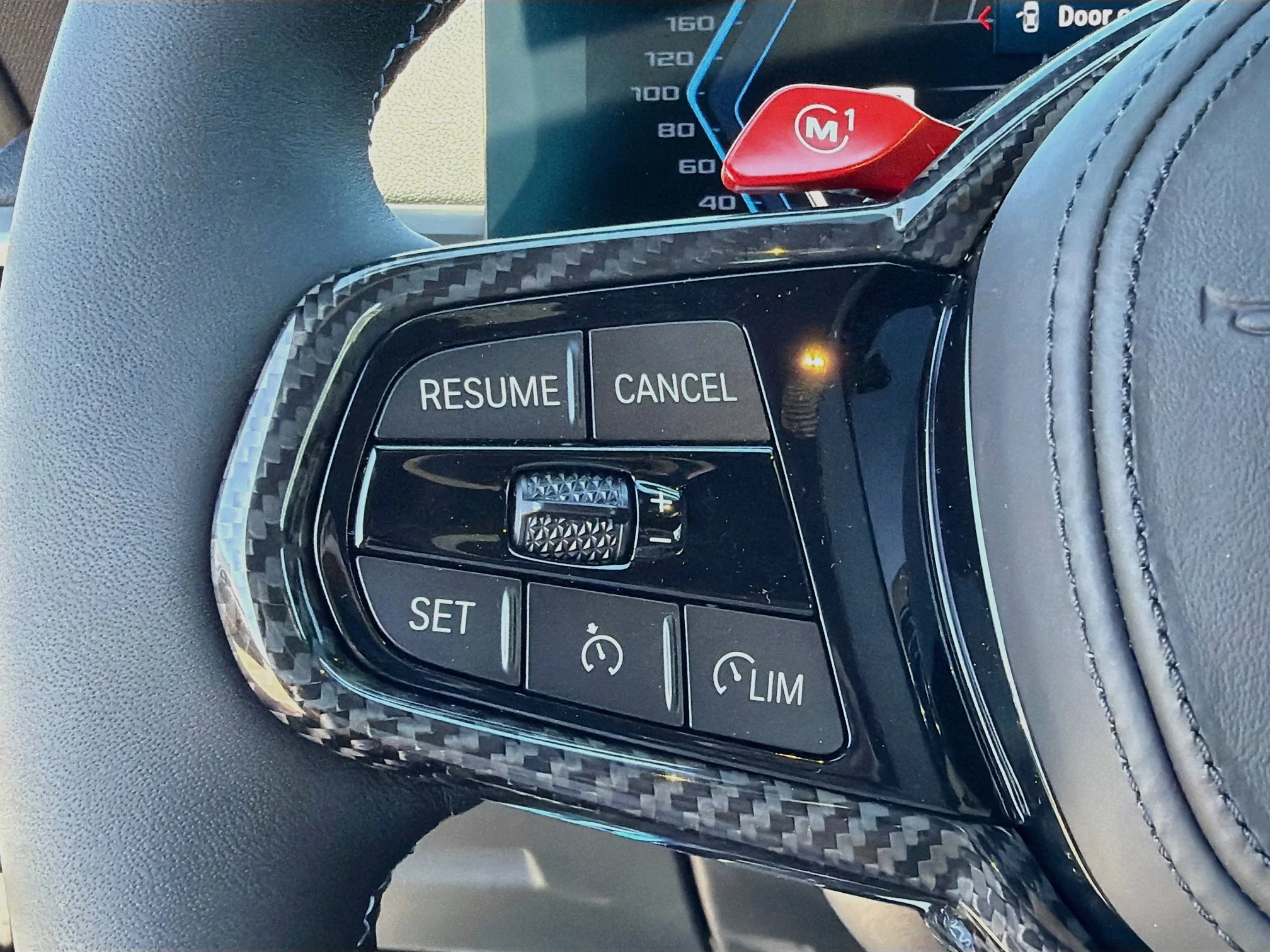 New 2027 Black Sapphire Metallic BMW  image 37