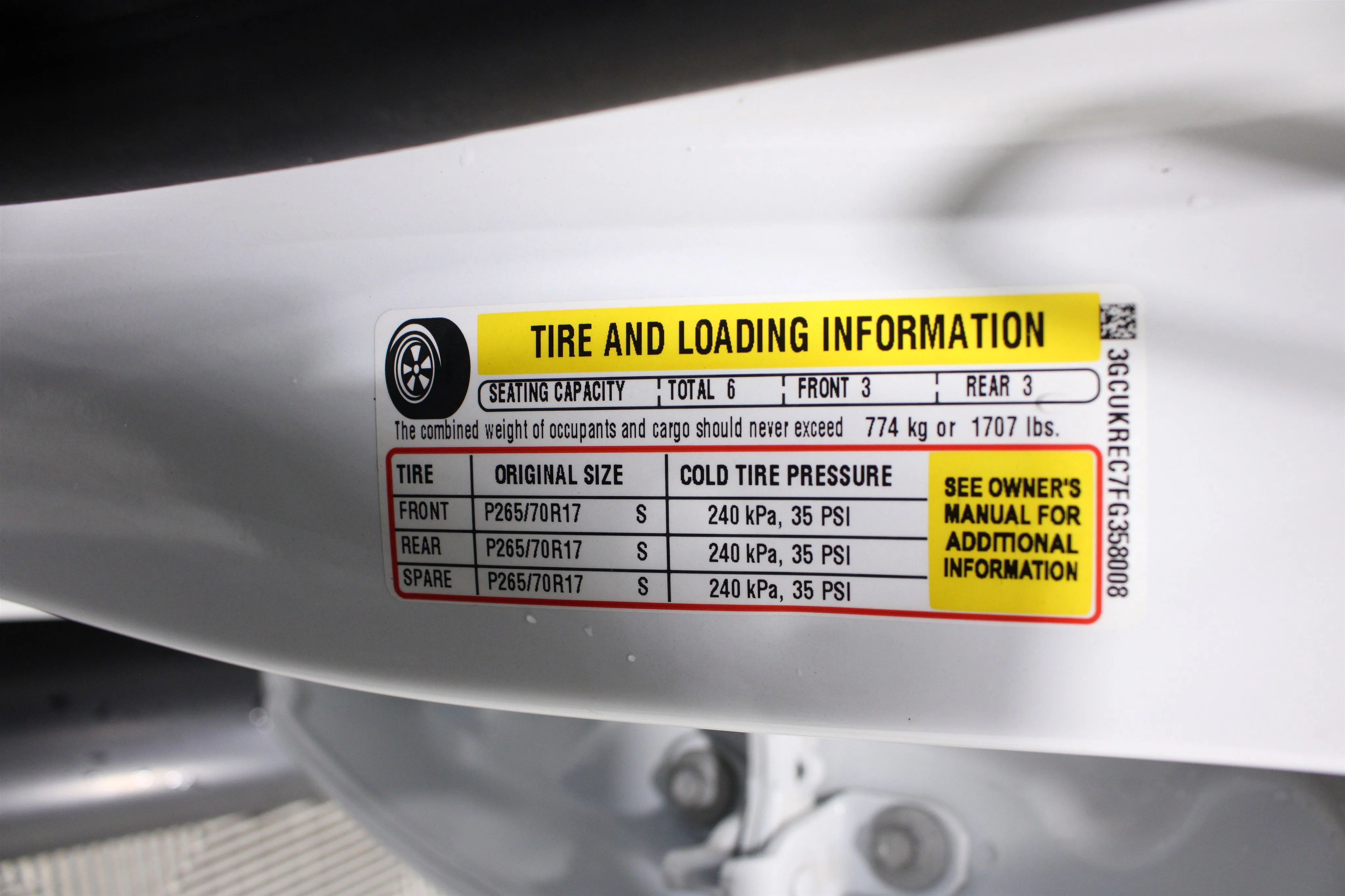 2015 Chevrolet Silverado 1500 LT - Photo 33