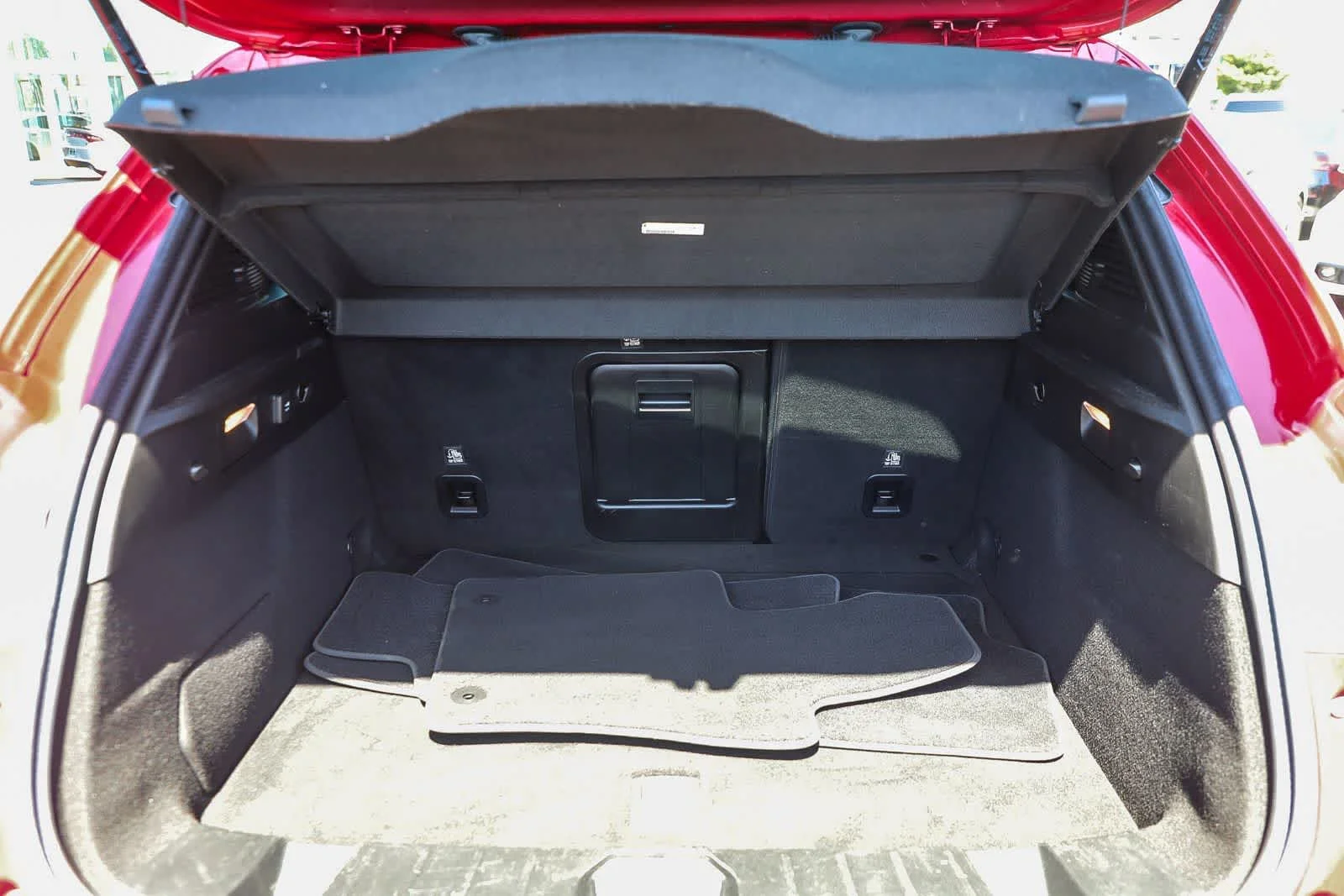 Used 2023 Hot Tamale Dodge GT image 24