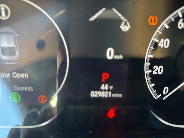 2022 Honda Accord Sport - Photo 14