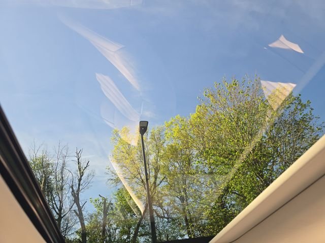 View 22