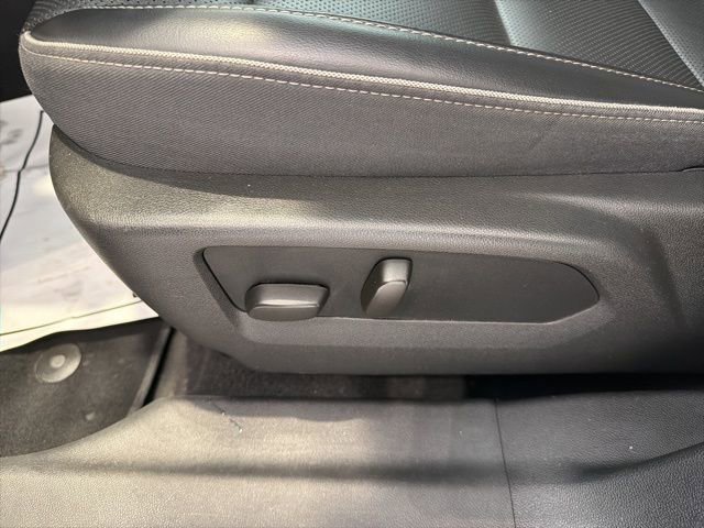 2022 Buick Envision Essence - Photo 18