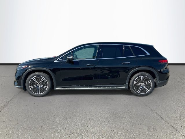Certified Used 2023 Black Mercedes-Benz 450 image 10