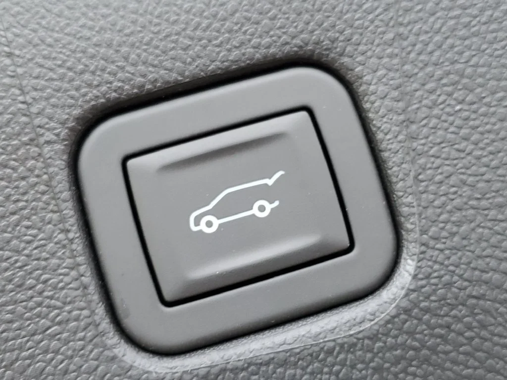 2026 Chevrolet Blazer 2LT - Photo 27