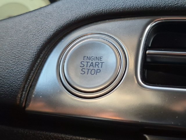 Used 2024 Green Hyundai Calligraphy image 17