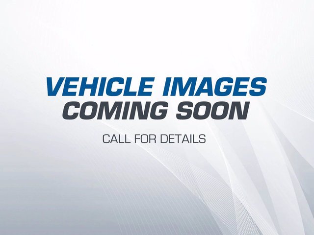 2027 Chevrolet Corvette 2LT