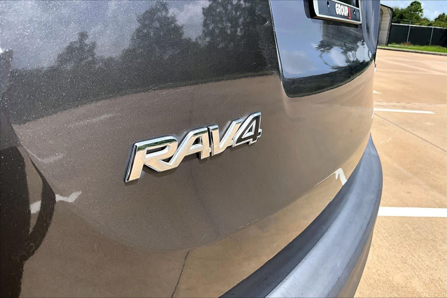 car-gallery-28