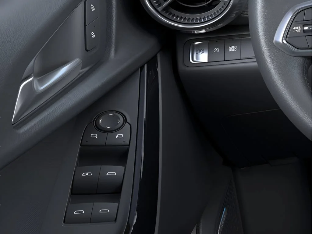 2026 Chevrolet Equinox LT - Photo 22