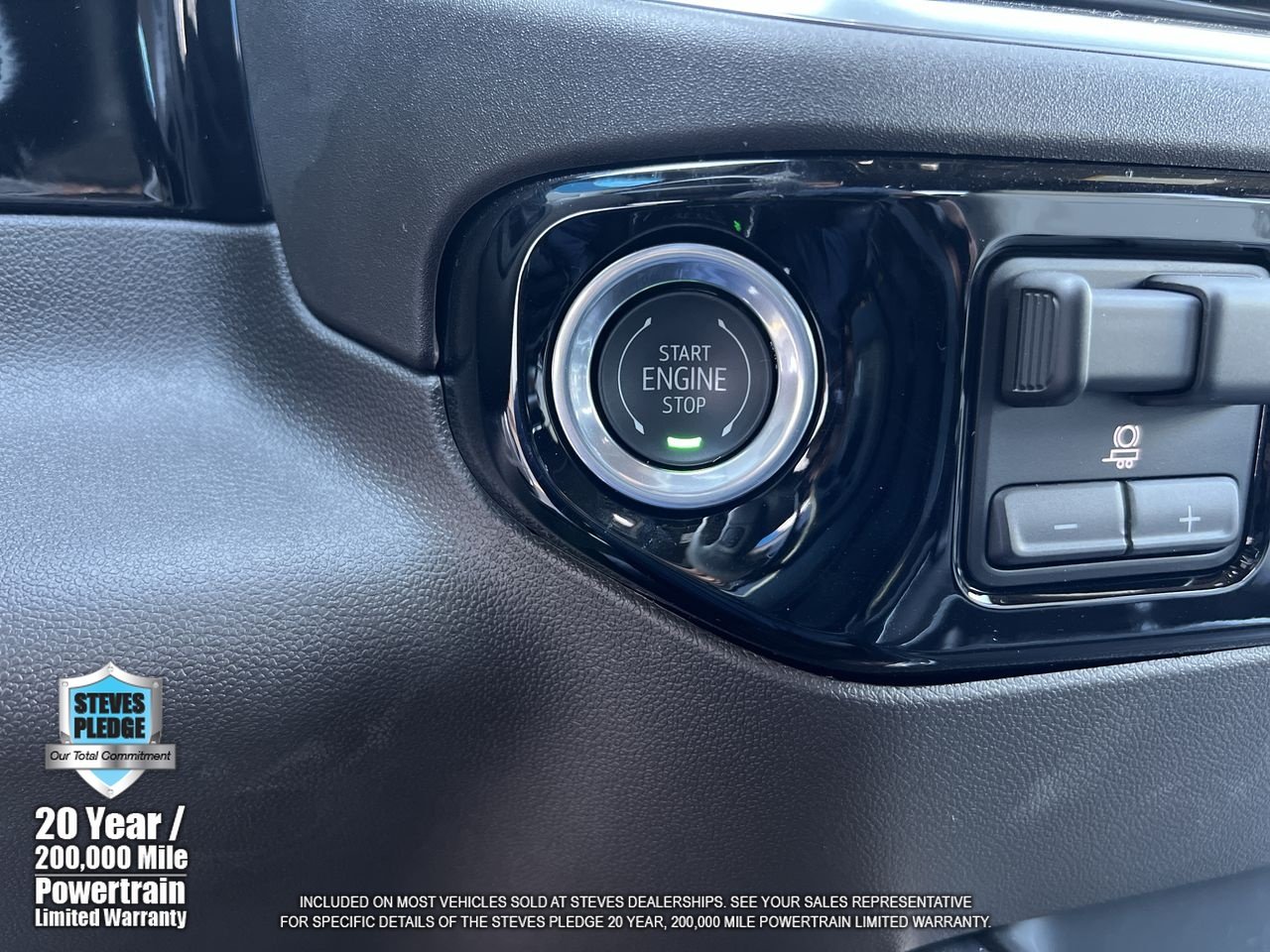 2026 Chevrolet Silverado 2500 HD LTZ - Photo 21
