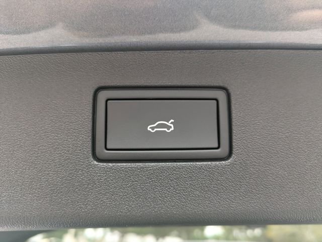 New 2026 Gray Volkswagen 2.0T SE R-Line Black image 13