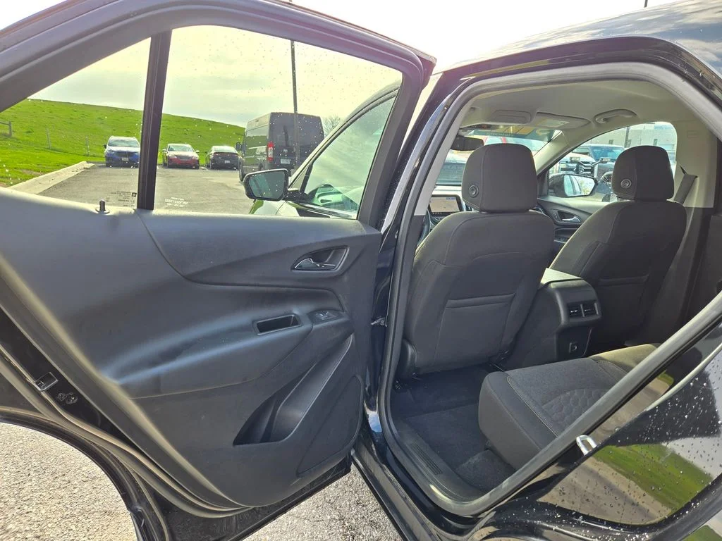 View 27
