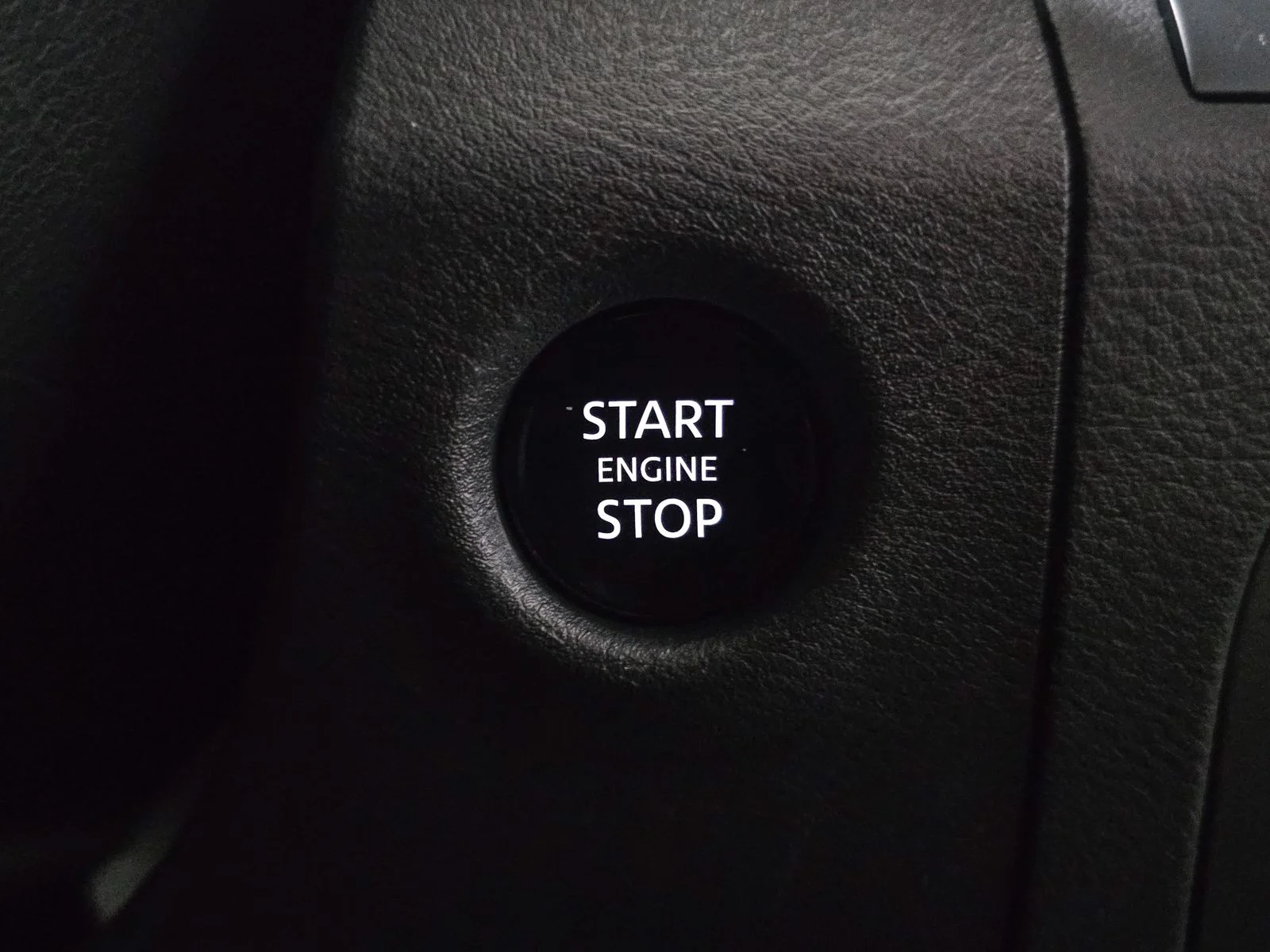 2026 Nissan Frontier SV - Photo 42