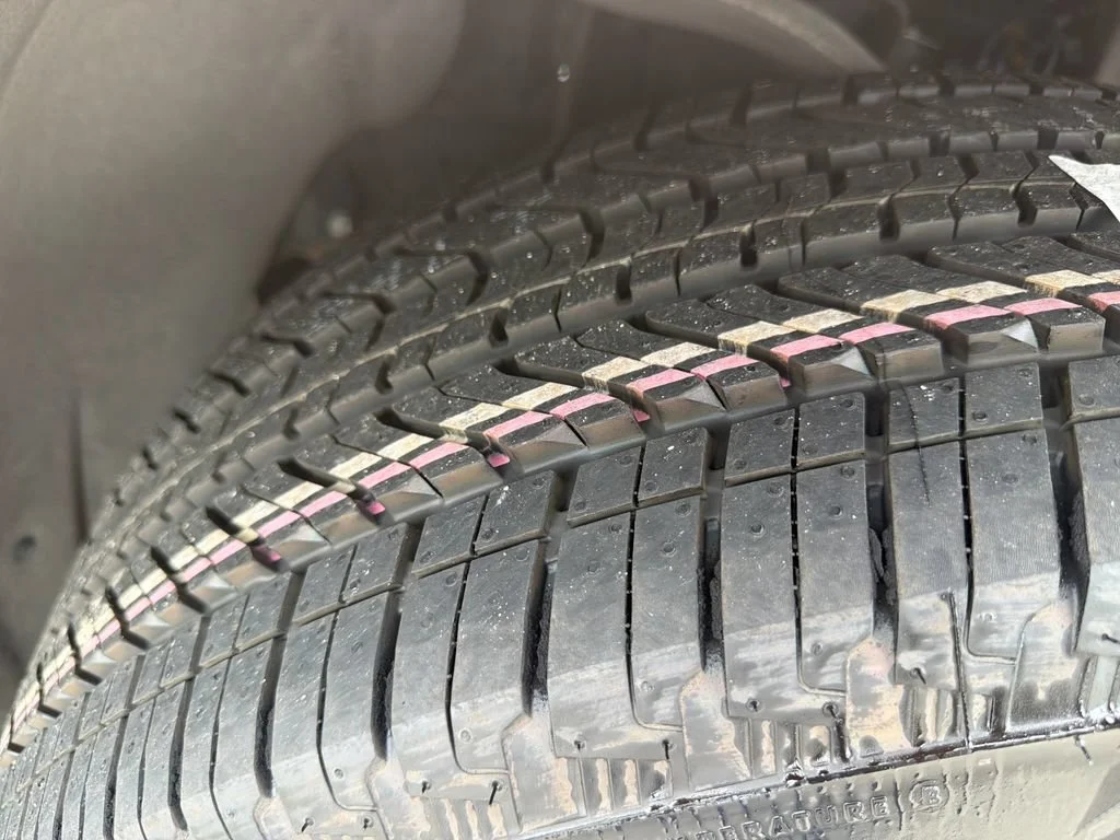 2023 GMC Sierra 1500 Elevation - Photo 28