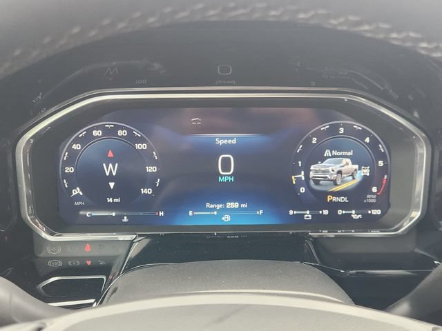 car-gallery-7