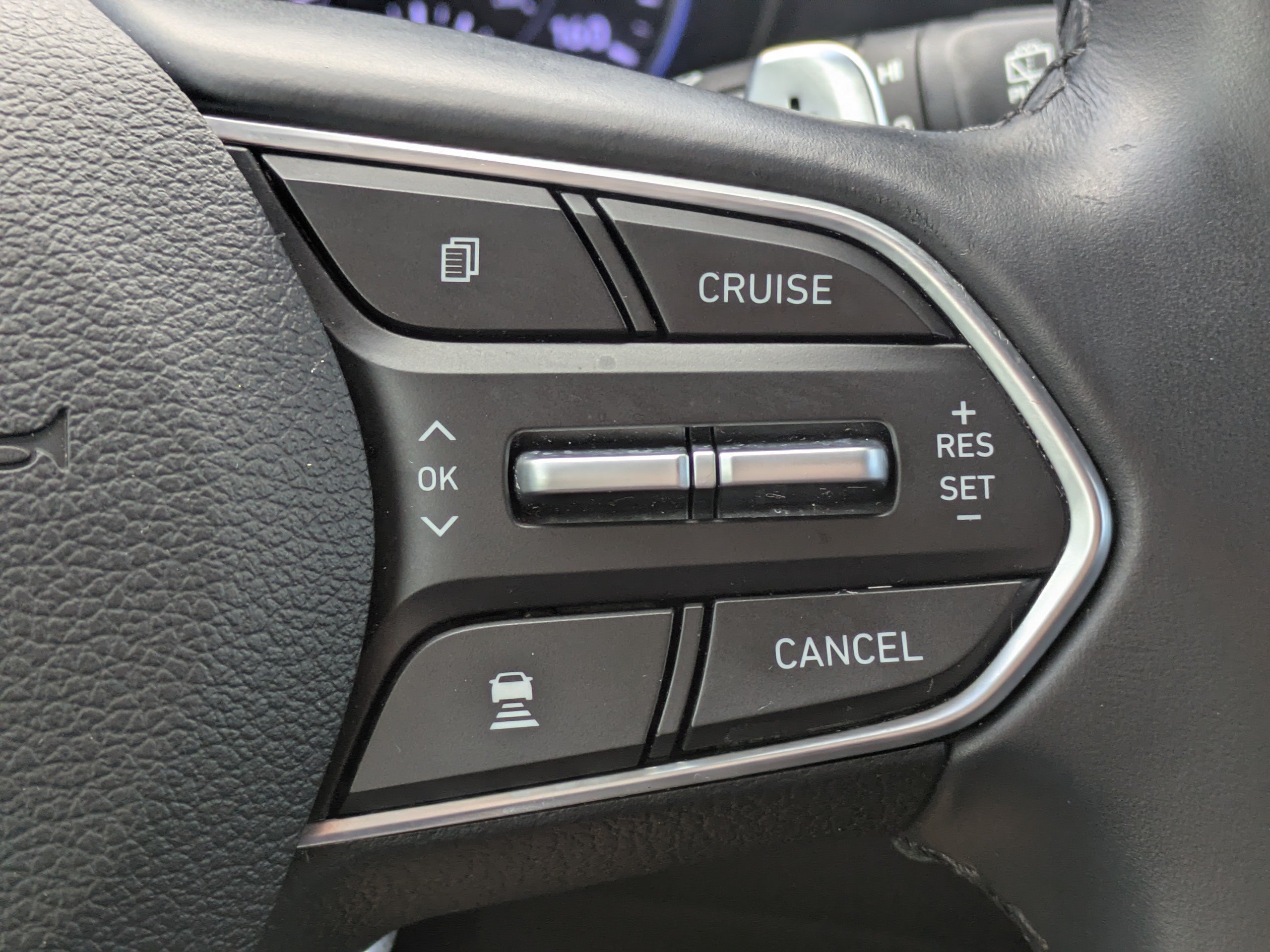 2020 Hyundai Palisade SEL - Photo 26
