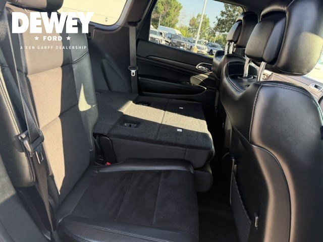 Used 2017 Bright White Clearcoat Jeep Altitude image 31
