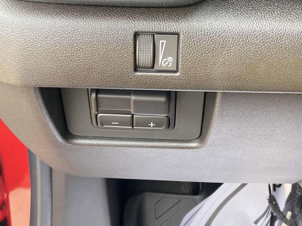 2026 GMC Canyon Elevation - Photo 25