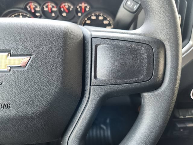 car-gallery-29