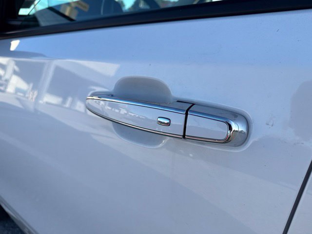 2024 GMC Terrain Denali - Photo 10