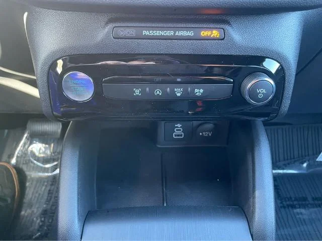 2025 Ford Escape ST-Line - Photo 60