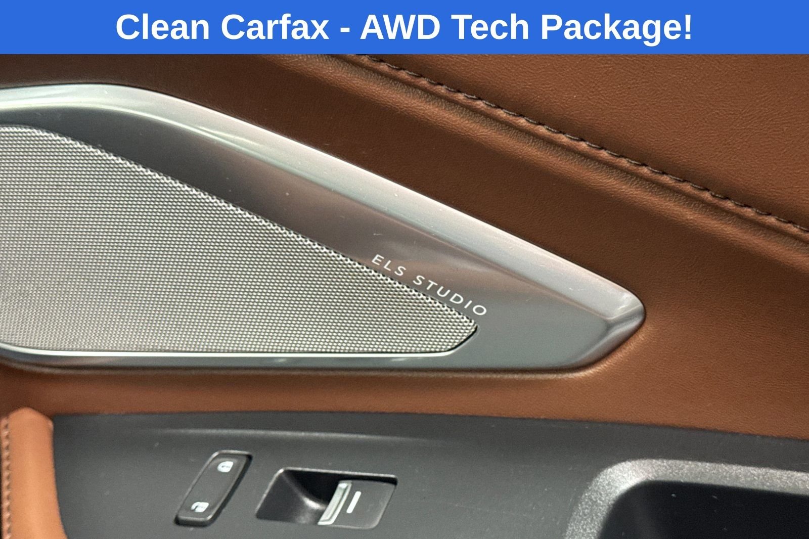 Used 2019 Lunar Silver Metallic Acura Technology Package image 23