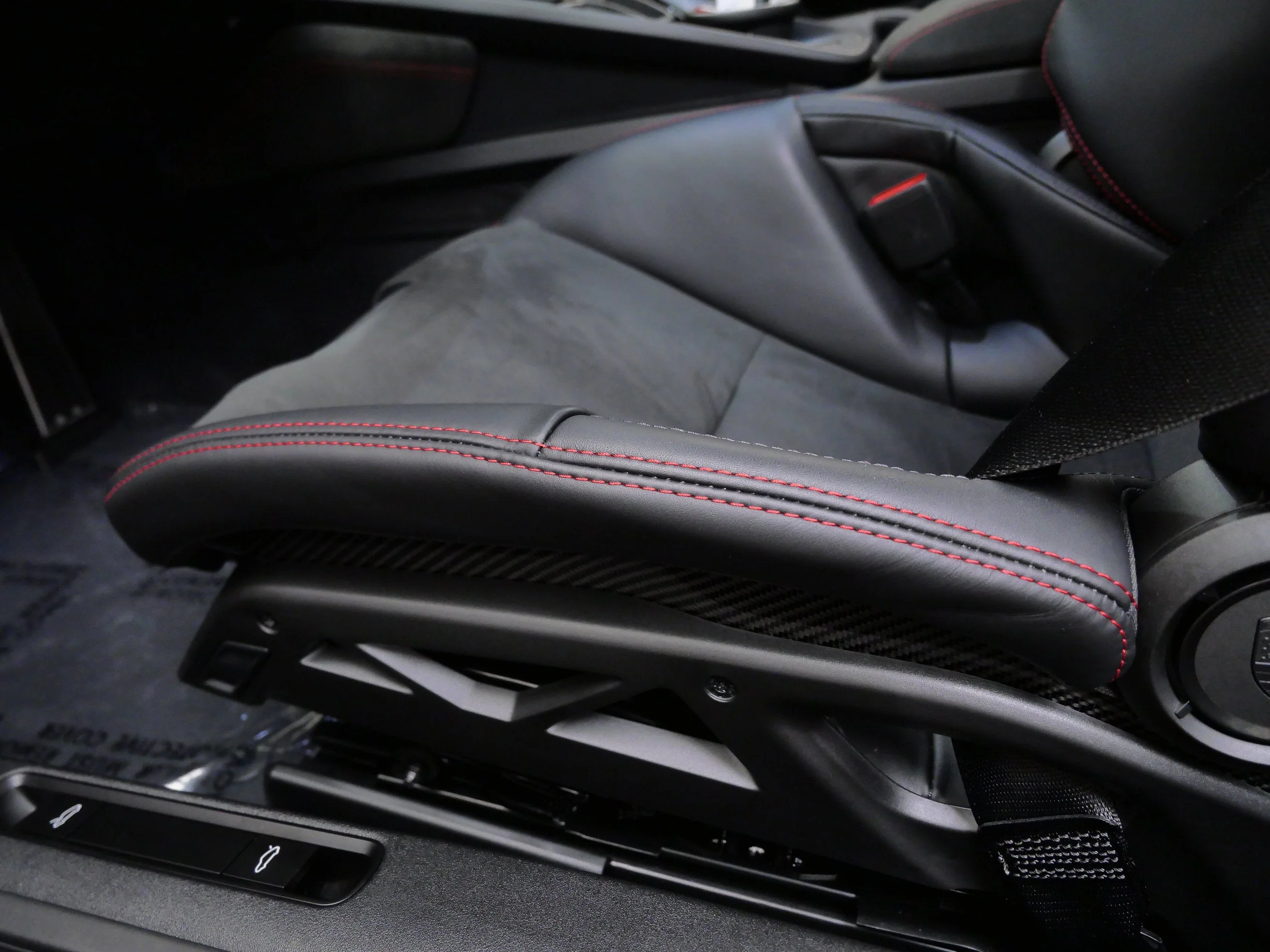 2026 Porsche 911 GT3 - Photo 19