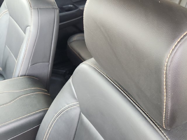 car-gallery-21