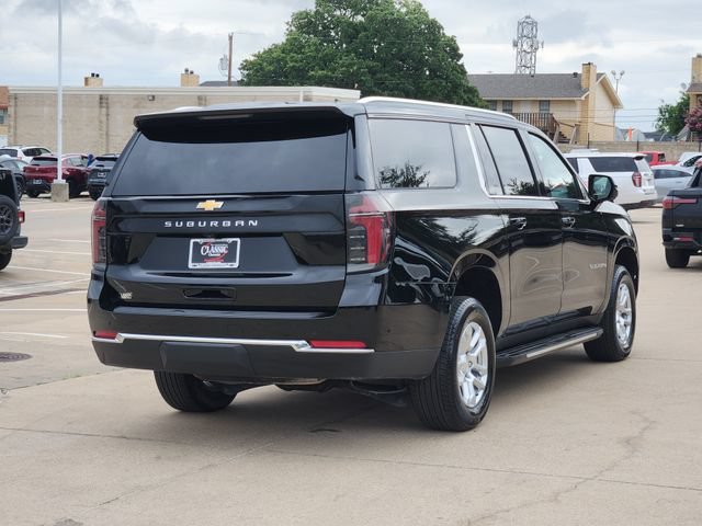 car-gallery-14
