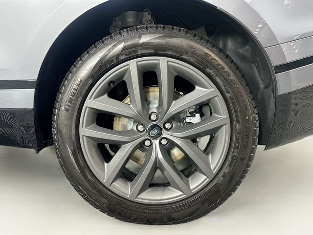 2026 Land Rover Range Rover Velar Dynamic SE - Photo 30