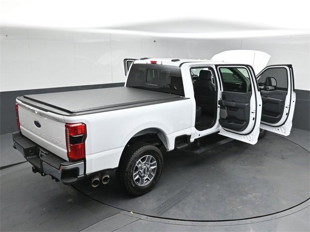2025 FORD F-250 - Image 57