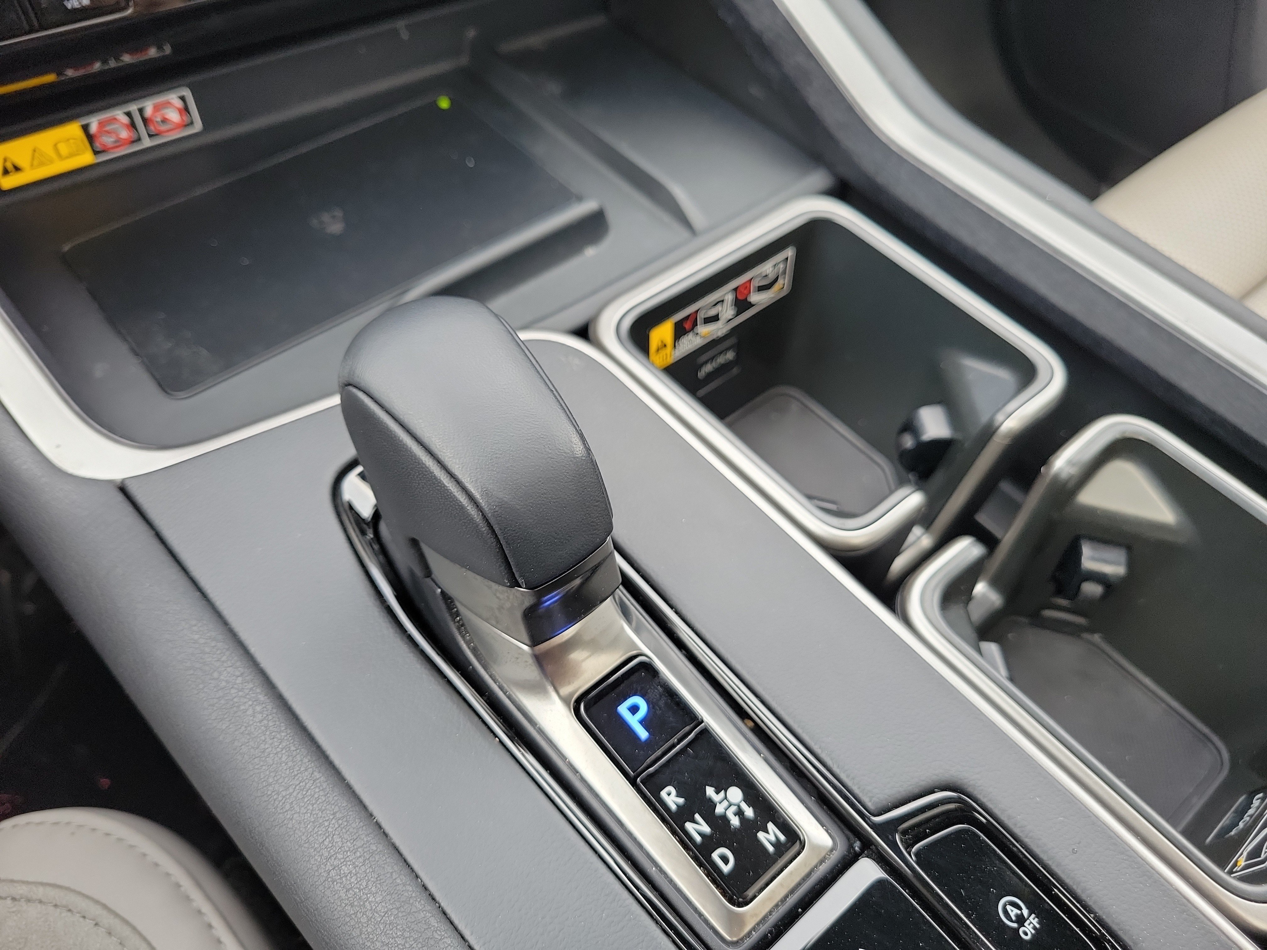 Used 2024 Caviar Lexus TX 350 Luxury image 31