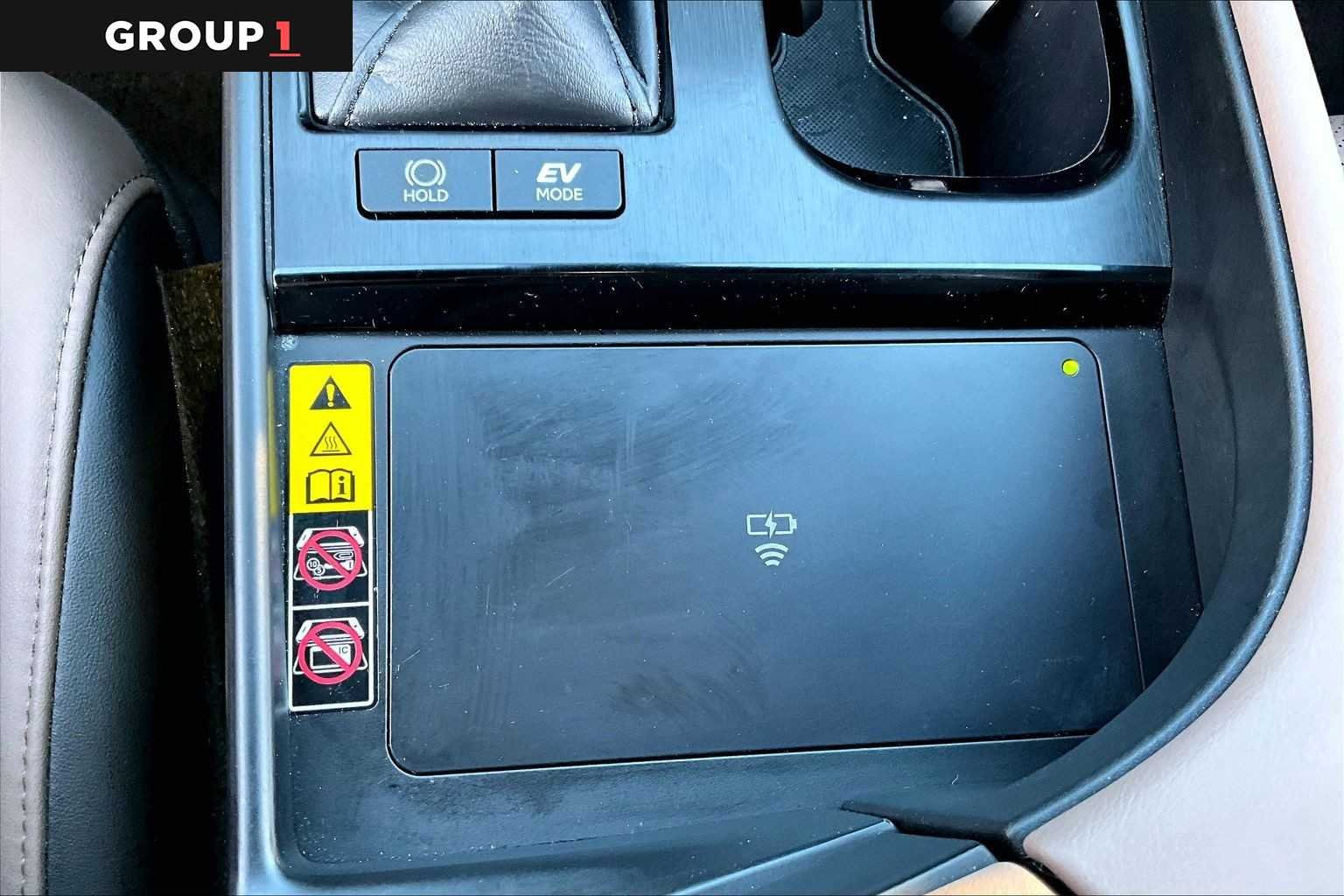 Used 2025 Iridium Lexus  image 33
