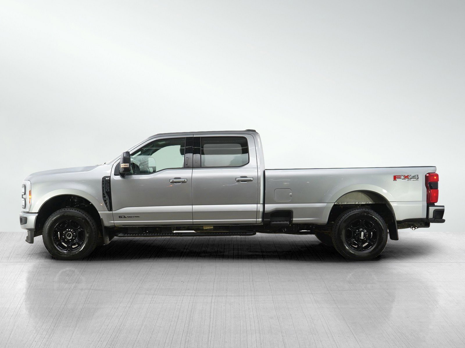 Used 2023 Ford F-250 Super Duty XLT with VIN 1FT7W2BT7PED48214 for sale in Minneapolis, Minnesota