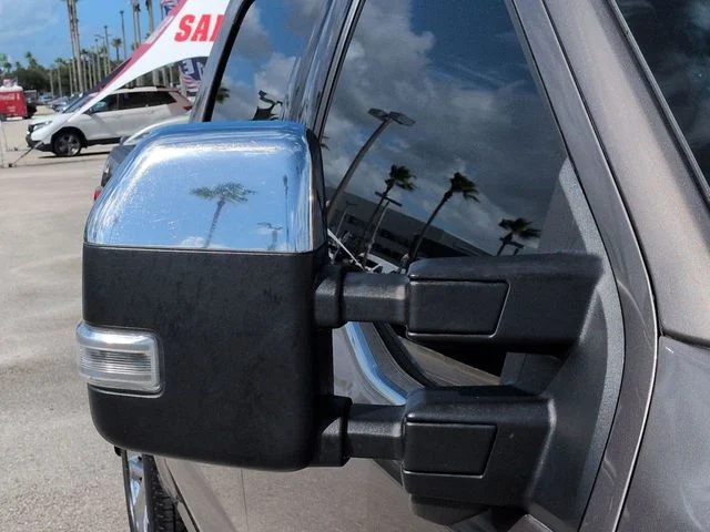 Certified Used 2023 2023 FORD F 150 KING RANCH Ford King Ranch image 12