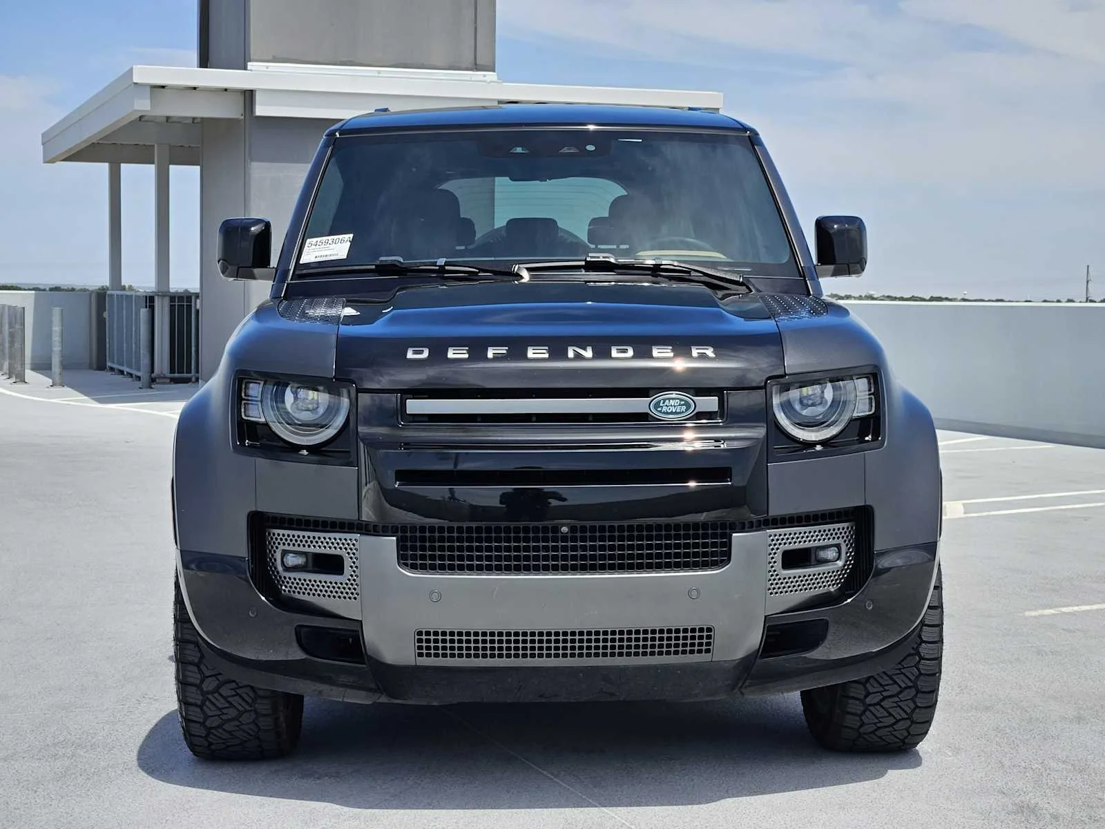 SALEWFFE9S2394463