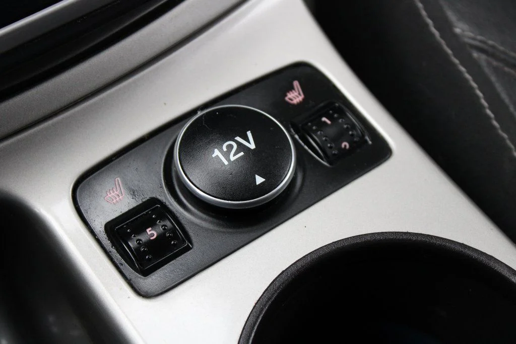 Used 2013 Tuxedo Black Ford SEL image 30